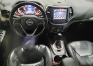 2016 Jeep Cherokee in Glen Burnie, MD 21061 - 18109169 22