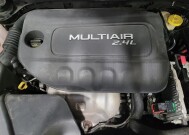 2016 Jeep Cherokee in Glen Burnie, MD 21061 - 18109169 30