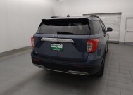 2021 Ford Explorer in Lakeland, FL 33815 - 18109276 7