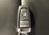 2021 Ford Explorer in Lakeland, FL 33815 - 18109276 32