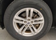 2021 Ford Explorer in Lakeland, FL 33815 - 18109276 31