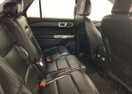 2021 Ford Explorer in Lakeland, FL 33815 - 18109276 19