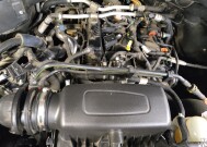 2021 Ford Explorer in Lakeland, FL 33815 - 18109276 30