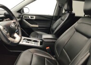 2021 Ford Explorer in Lakeland, FL 33815 - 18109276 17