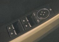 2021 Ford Explorer in Lakeland, FL 33815 - 18109276 27