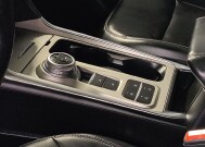 2021 Ford Explorer in Lakeland, FL 33815 - 18109276 26