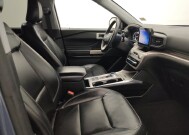 2021 Ford Explorer in Lakeland, FL 33815 - 18109276 21