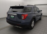 2021 Ford Explorer in Lakeland, FL 33815 - 18109276 9