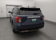 2021 Ford Explorer in Lakeland, FL 33815 - 18109276 6
