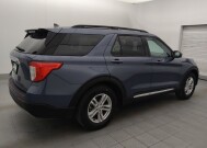 2021 Ford Explorer in Lakeland, FL 33815 - 18109276 10