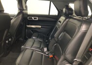 2021 Ford Explorer in Lakeland, FL 33815 - 18109276 18