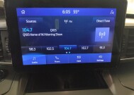 2021 Ford Explorer in Lakeland, FL 33815 - 18109276 25