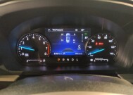 2021 Ford Explorer in Lakeland, FL 33815 - 18109276 23