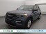2021 Ford Explorer in Lakeland, FL 33815 - 18109276