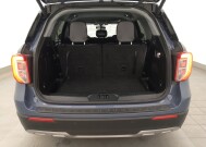 2021 Ford Explorer in Lakeland, FL 33815 - 18109276 29