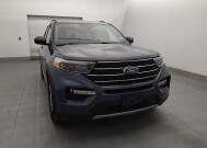 2021 Ford Explorer in Lakeland, FL 33815 - 18109276 14