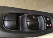 2021 Nissan Rogue Sport in Columbia, SC 29210 - 18109346 27