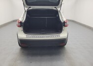 2021 Nissan Rogue Sport in Columbia, SC 29210 - 18109346 29