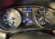 2021 Nissan Rogue Sport in Columbia, SC 29210 - 18109346 23