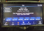 2021 Nissan Rogue Sport in Columbia, SC 29210 - 18109346 25