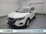 2021 Nissan Rogue Sport in Columbia, SC 29210 - 18109346