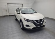 2021 Nissan Rogue Sport in Columbia, SC 29210 - 18109346 14