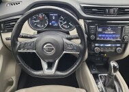 2021 Nissan Rogue Sport in Columbia, SC 29210 - 18109346 22