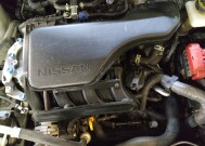 2021 Nissan Rogue Sport in Columbia, SC 29210 - 18109346 30