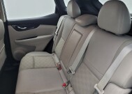 2021 Nissan Rogue Sport in Columbia, SC 29210 - 18109346 18