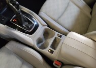 2021 Nissan Rogue Sport in Columbia, SC 29210 - 18109346 26