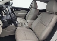 2021 Nissan Rogue Sport in Columbia, SC 29210 - 18109346 17
