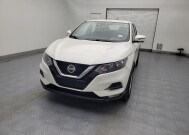 2021 Nissan Rogue Sport in Columbia, SC 29210 - 18109346 15