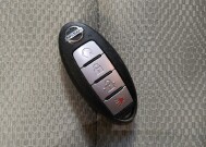 2021 Nissan Rogue Sport in Columbia, SC 29210 - 18109346 32