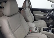 2021 Nissan Rogue Sport in Columbia, SC 29210 - 18109346 19