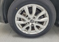 2021 Nissan Rogue Sport in Columbia, SC 29210 - 18109346 31