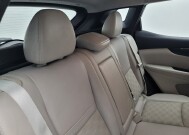 2021 Nissan Rogue Sport in Columbia, SC 29210 - 18109346 21