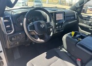 2025 RAM 1500 in Winslow, AZ 86046 - 18109358 9