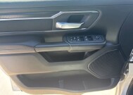 2025 RAM 1500 in Winslow, AZ 86046 - 18109358 10