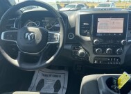 2025 RAM 1500 in Winslow, AZ 86046 - 18109358 12