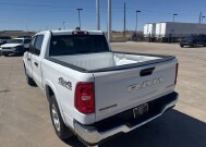 2025 RAM 1500 in Winslow, AZ 86046 - 18109358 6