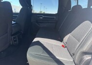 2025 RAM 1500 in Winslow, AZ 86046 - 18109358 17