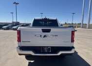 2025 RAM 1500 in Winslow, AZ 86046 - 18109358 7