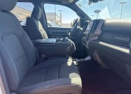 2025 RAM 1500 in Winslow, AZ 86046 - 18109358 14