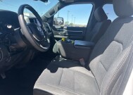2025 RAM 1500 in Winslow, AZ 86046 - 18109358 8