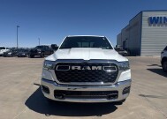 2025 RAM 1500 in Winslow, AZ 86046 - 18109358 2