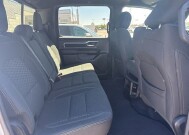 2025 RAM 1500 in Winslow, AZ 86046 - 18109358 16