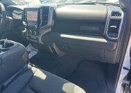 2025 RAM 1500 in Winslow, AZ 86046 - 18109358 15