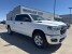 2025 RAM 1500 in Winslow, AZ 86046 - 18109358