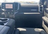 2025 RAM 1500 in Winslow, AZ 86046 - 18109358 13