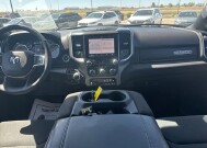 2025 RAM 1500 in Winslow, AZ 86046 - 18109358 11